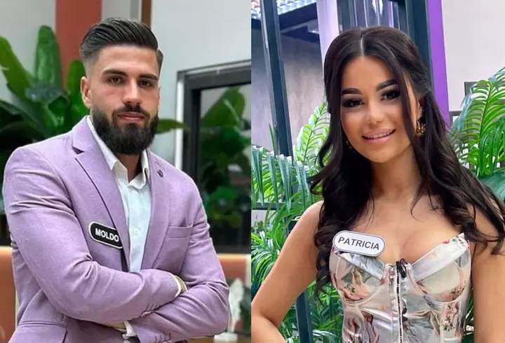 Geanina Ilieș a lovit cu mașina un bărbat chiar în fața sediului Antenei. Cum se simte victima, care a fost preluată pe targă