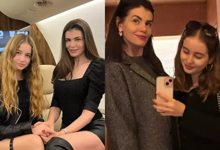 Geanina Ilieș a lovit cu mașina un bărbat chiar în fața sediului Antenei. Cum se simte victima, care a fost preluată pe targă