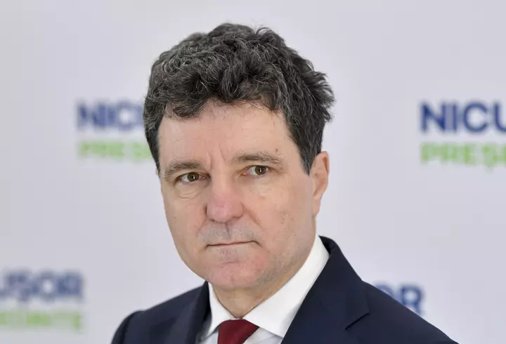 Cine este Anca Alexandrescu. Fostă consilieră a lui Liviu Dragnea, a trecut printr-un divorț, are doi copii și candidează pentru Primăria București