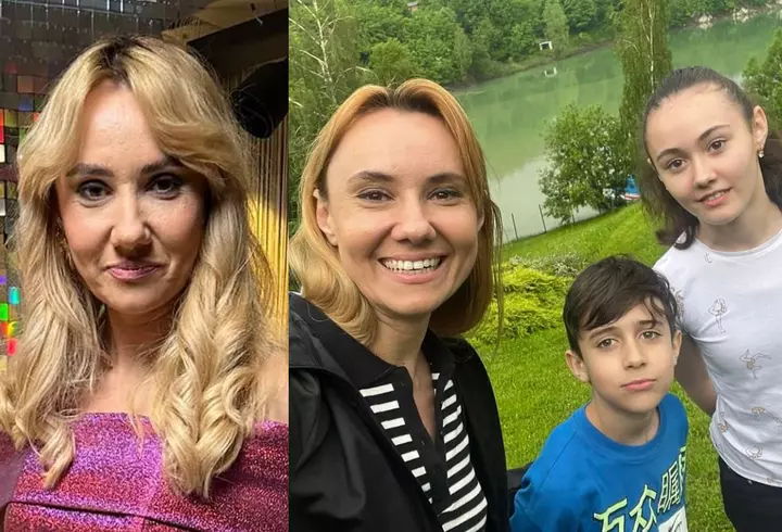 Cine este Geneviève Jeanningros, măicuța care a trecut de protocolul Vaticanului pentru a-și lua rămas-bun de la Papa Francisc. A izbucnit în lacrimi la căpătâiul Suveranului Pontif