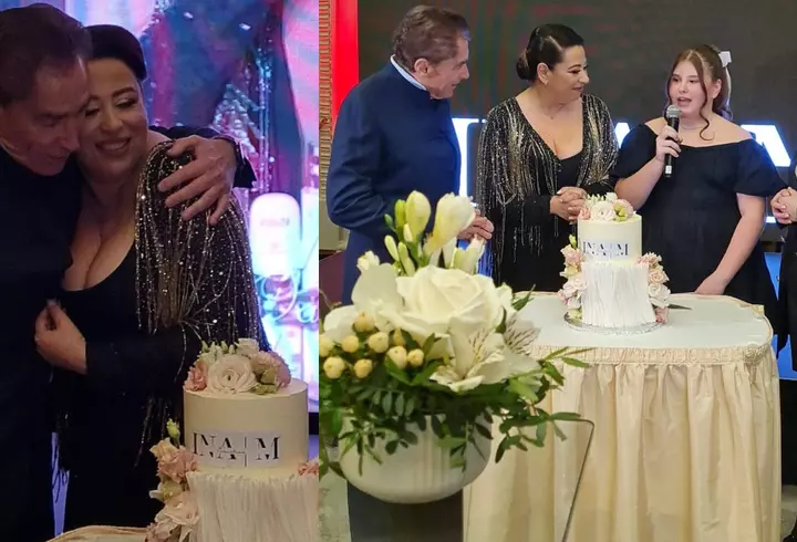 Cum se descurcă Oana Roman ca mamă singură, să o crească pe Isabela, după ce a declarat că Marius Elisei nu se implică deloc: „A crescut, au trecut anii, dar e frumos pentru că suntem prietene”/ EXCLUSIV