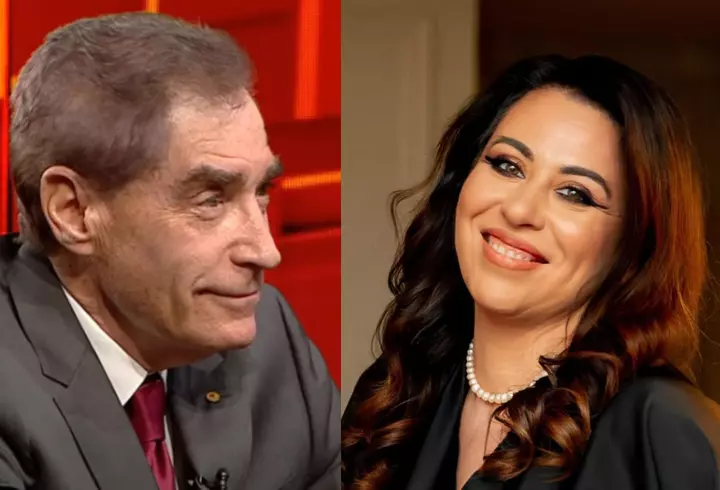 Cum se descurcă Oana Roman ca mamă singură, să o crească pe Isabela, după ce a declarat că Marius Elisei nu se implică deloc: „A crescut, au trecut anii, dar e frumos pentru că suntem prietene”/ EXCLUSIV