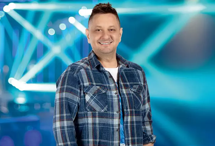 Cine este Anca Alexandrescu. Fostă consilieră a lui Liviu Dragnea, a trecut printr-un divorț, are doi copii și candidează pentru Primăria București