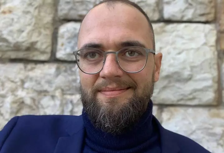 Cristian Popescu Piedone, atac furibund către Nicușor Dan, care l-a acuzat că face „spectacol” ca șef al ANPC: „Ești o loază mincinoasă de care mi-e scârbă. Zero administrator, zero om!”