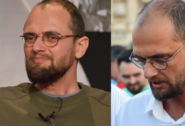 CTP, despre victoria lui George Simion din primul tur al alegerilor: „E un sfârșit al politicii din România. Nu poți să te joci cu așa ceva, sentimentul de revoltă, de furie, de frustrare”