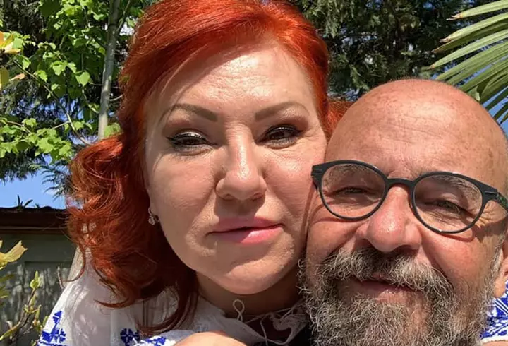 llie Bolojan trage un semnal de alarmă: "Statul român cheltuie mai mult decât își permite. Asta înseamnă risipă și lipsă de eficiență"
