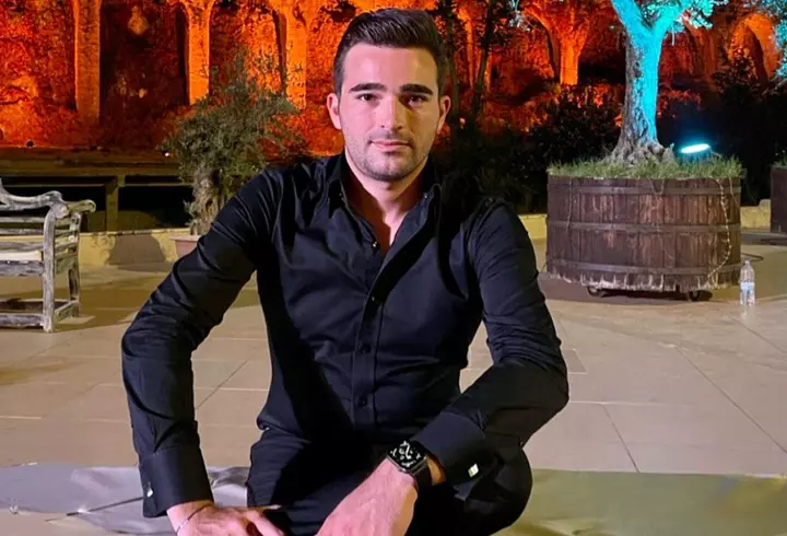 Cine este Anca Alexandrescu. Fostă consilieră a lui Liviu Dragnea, a trecut printr-un divorț, are doi copii și candidează pentru Primăria București