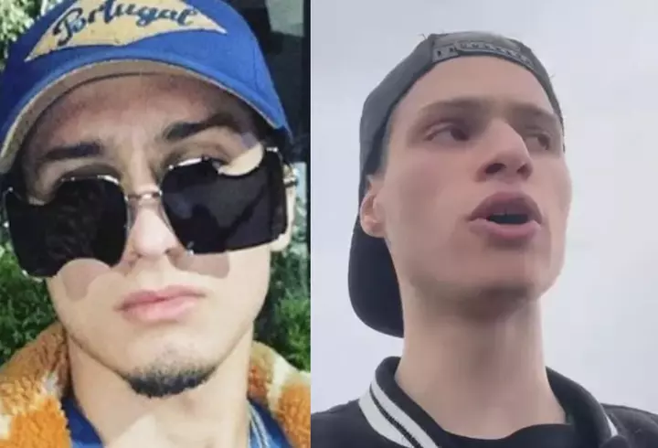 Geanina Ilieș a lovit cu mașina un bărbat chiar în fața sediului Antenei. Cum se simte victima, care a fost preluată pe targă