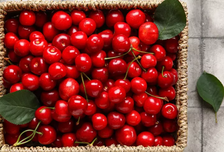 Rețeta de Pavlova și toate secretele pentru un desert perfect