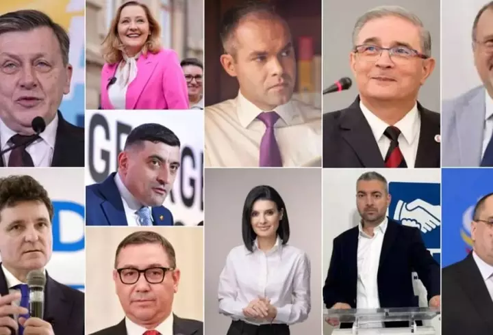 Donald Trump, anunț după întâlnirea cu premierul Italiei, Giorgia Meloni: „Nu vom avea probleme să ajungem la un acord cu UE pe tema tarifelor”