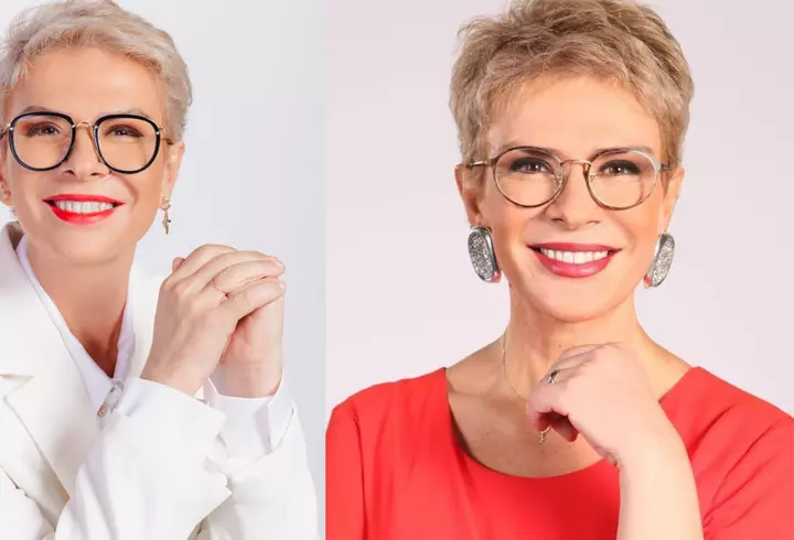 Ce înseamnă regula 10 la 1 în nutriţie