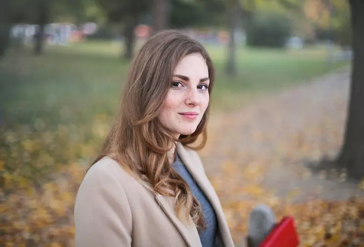 Ce trebuie să știi despre auto-restricționare și limitele de depunere