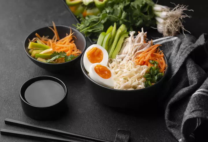 Rețeta de Pavlova și toate secretele pentru un desert perfect