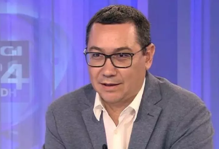 Ilie Bolojan a făcut publice cheltuielile Administrației Prezidențiale din mandatul lui, în comparație cu cele ale lui Klaus Iohannis. Diferența este majoră!
