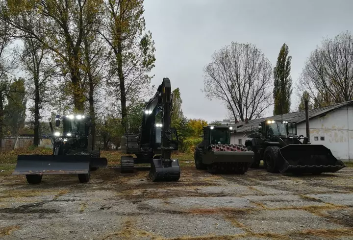 Grădina ta merită mai mult