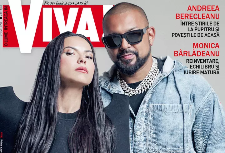 David Popovici s-a afișat cu Inna și a stârnit reacții prin textul postării: „Toți prietenii mei vor fi geloși”. Și Taisia, iubita lui, apare lângă ei