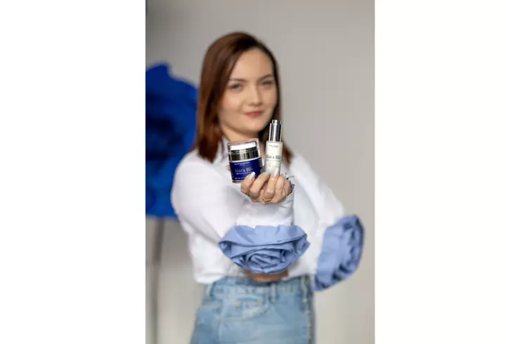 Surprize de ziua de naștere la distanță: cum să faci ziua specială chiar și de la depărtare