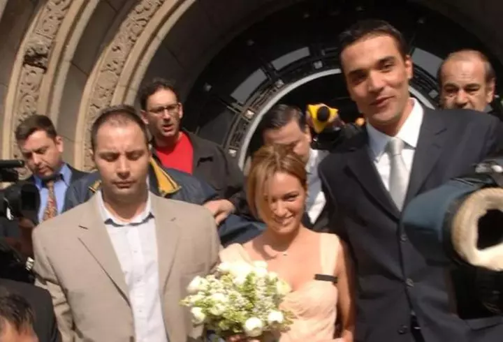 De ce a concediat-o Andreea Esca pe Maria Marinescu: "Am înțeles perfect, nu m-am supărat deloc"