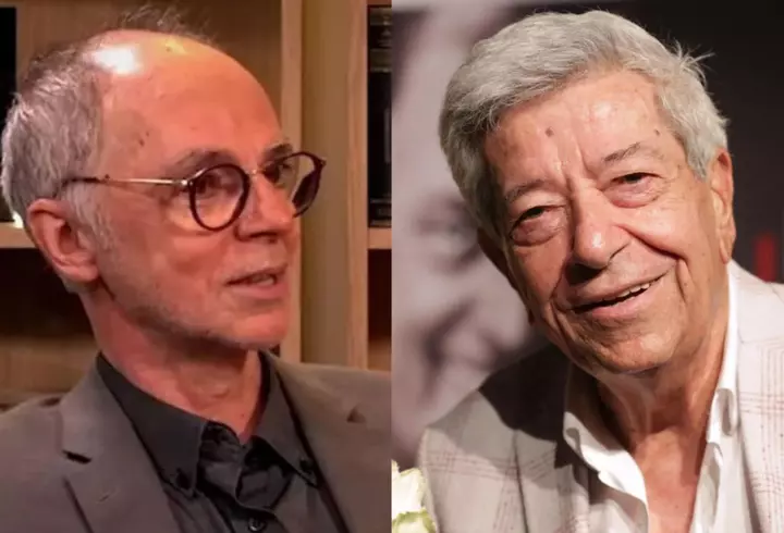 Cătălin Bordea dezvăluie că emisiunea iUmor este scoasă din grila Antena 1, după 17 sezoane, și o altă producție o va înlocui: "O să rupă tot!"