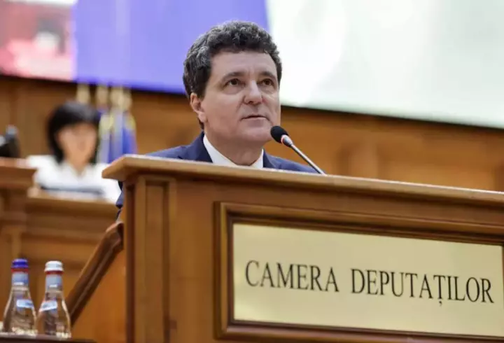 Nicușor Dan a promulgat legea care extinde vaccinarea gratuită anti-HPV pentru fete și băieți până la 26 de ani. Până acum, vaccinul era gratuit doar pentru cei sub 18 ani