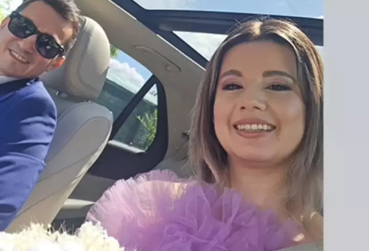 Cătălin Bordea dezvăluie că emisiunea iUmor este scoasă din grila Antena 1, după 17 sezoane, și o altă producție o va înlocui: "O să rupă tot!"