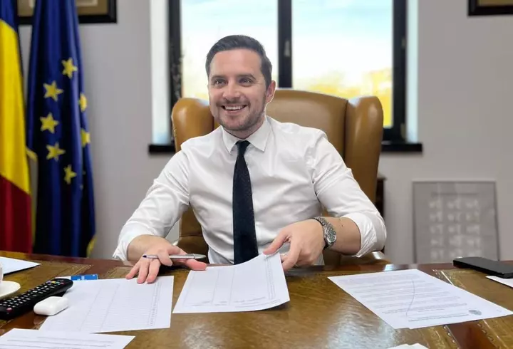 Cătălin Bordea dezvăluie că emisiunea iUmor este scoasă din grila Antena 1, după 17 sezoane, și o altă producție o va înlocui: "O să rupă tot!"