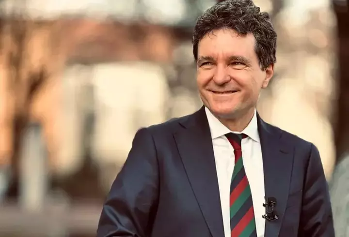 Criminalul Denisei Maria Adas, din Italia, a recunoscut că a mai ucis o româncă, acum un an. Ana Maria era dată dispărută din luna august