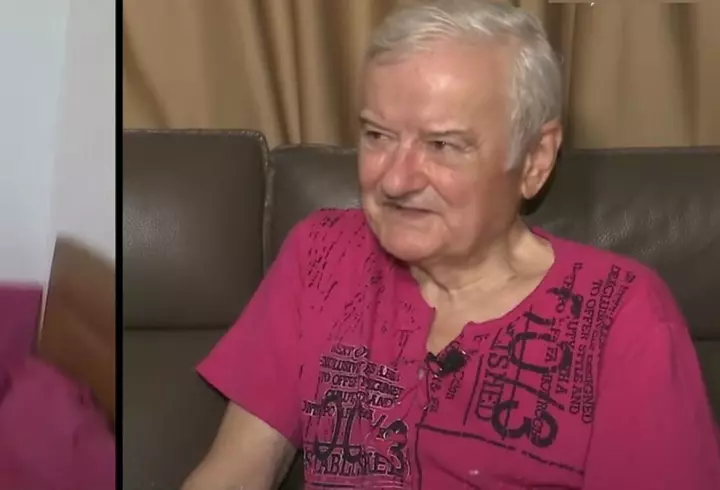 Cătălin Bordea dezvăluie că emisiunea iUmor este scoasă din grila Antena 1, după 17 sezoane, și o altă producție o va înlocui: "O să rupă tot!"