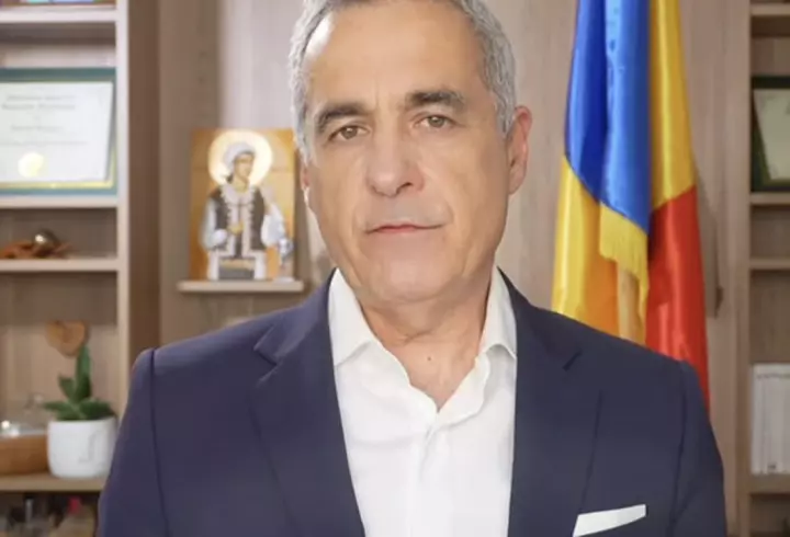 Nicușor Dan a promulgat legea care extinde vaccinarea gratuită anti-HPV pentru fete și băieți până la 26 de ani. Până acum, vaccinul era gratuit doar pentru cei sub 18 ani