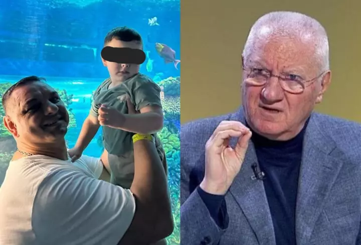 Cine sunt pensionarii care se pot trezi cu poprire pe pensie. Legea nu prevedere obligația de a-i informa în prealabil pe cei vizați