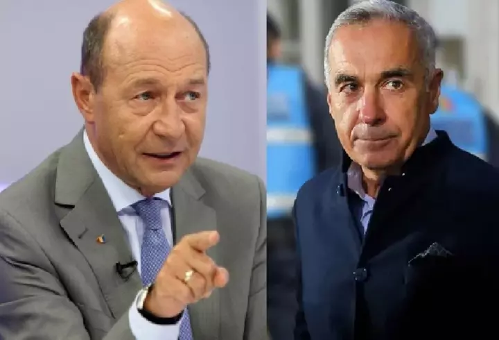 Criminalul Denisei Maria Adas, din Italia, a recunoscut că a mai ucis o româncă, acum un an. Ana Maria era dată dispărută din luna august