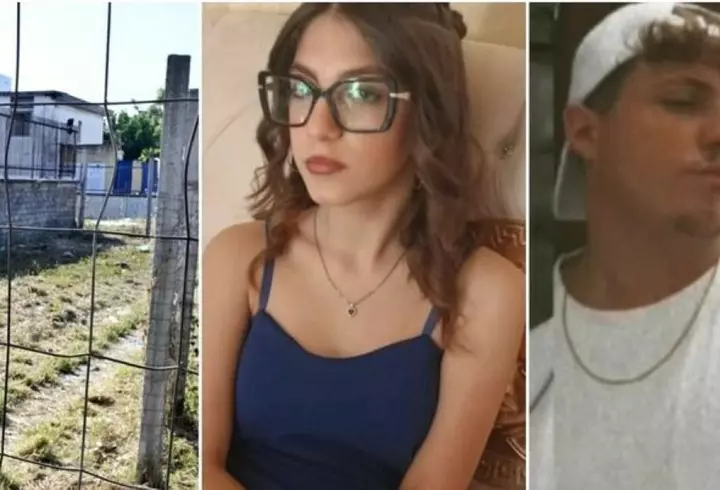 O jurnalistă România TV, la un pas de tragedie după ce a căzut într-un șanț adânc, în timp ce transmitea, în direct, de la inundații: "Totul era acoperit de apă murdară"/ VIDEO