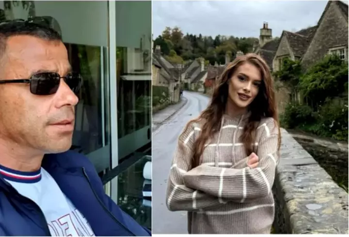 Un tânăr a murit după ce a sărit de pe podul de la Murfatlar pentru vizualizări pe TikTok. Tudor avea doar 23 de ani