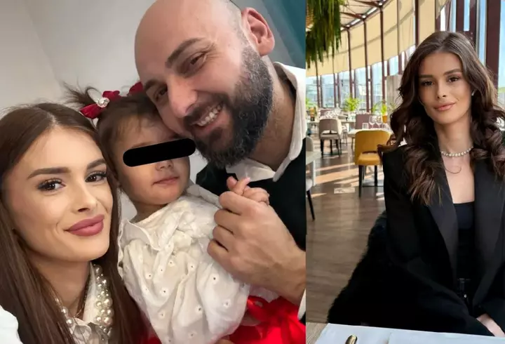 Un tânăr a murit după ce a sărit de pe podul de la Murfatlar pentru vizualizări pe TikTok. Tudor avea doar 23 de ani