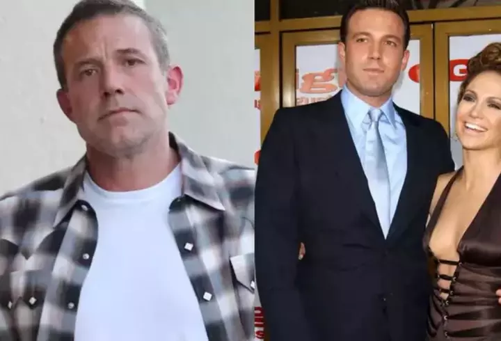 O jurnalistă România TV, la un pas de tragedie după ce a căzut într-un șanț adânc, în timp ce transmitea, în direct, de la inundații: "Totul era acoperit de apă murdară"/ VIDEO