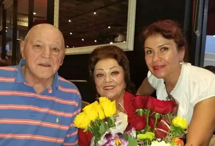 Cine sunt pensionarii care se pot trezi cu poprire pe pensie. Legea nu prevedere obligația de a-i informa în prealabil pe cei vizați