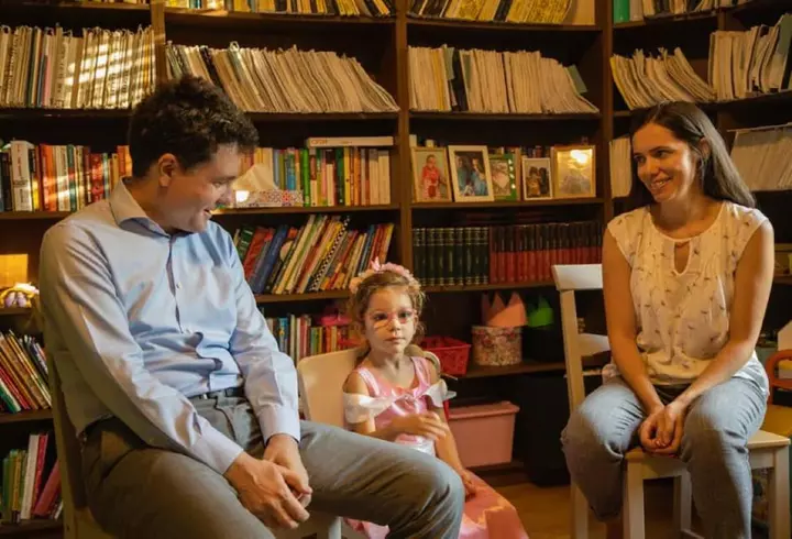 Cine sunt pensionarii care se pot trezi cu poprire pe pensie. Legea nu prevedere obligația de a-i informa în prealabil pe cei vizați