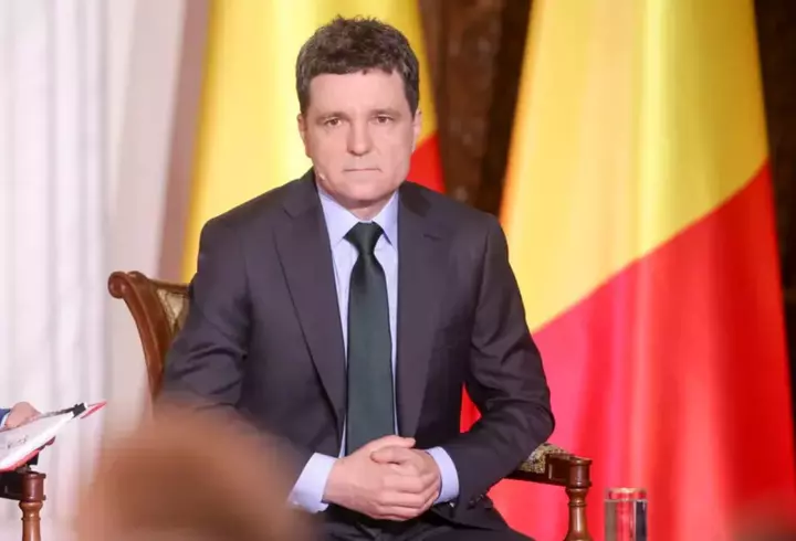 Nicușor Dan a promulgat legea care extinde vaccinarea gratuită anti-HPV pentru fete și băieți până la 26 de ani. Până acum, vaccinul era gratuit doar pentru cei sub 18 ani