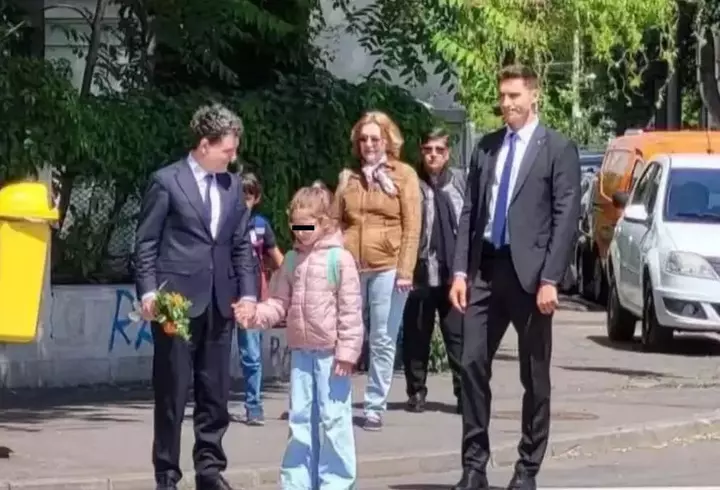 Cătălin Bordea dezvăluie că emisiunea iUmor este scoasă din grila Antena 1, după 17 sezoane, și o altă producție o va înlocui: "O să rupă tot!"