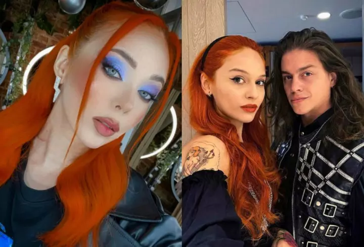 Un tânăr a murit după ce a sărit de pe podul de la Murfatlar pentru vizualizări pe TikTok. Tudor avea doar 23 de ani