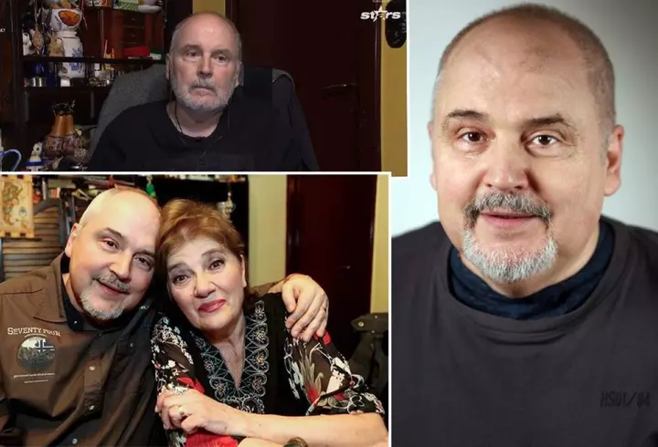Călin Georgescu, primul mesaj după ce Nicușor Dan a câștigat alegerile: "Mă rog să fie un preşedinte înţelept pentru România. România nu este pierdută, este doar rănită"/ Ce i-a transmis lui George Simion
