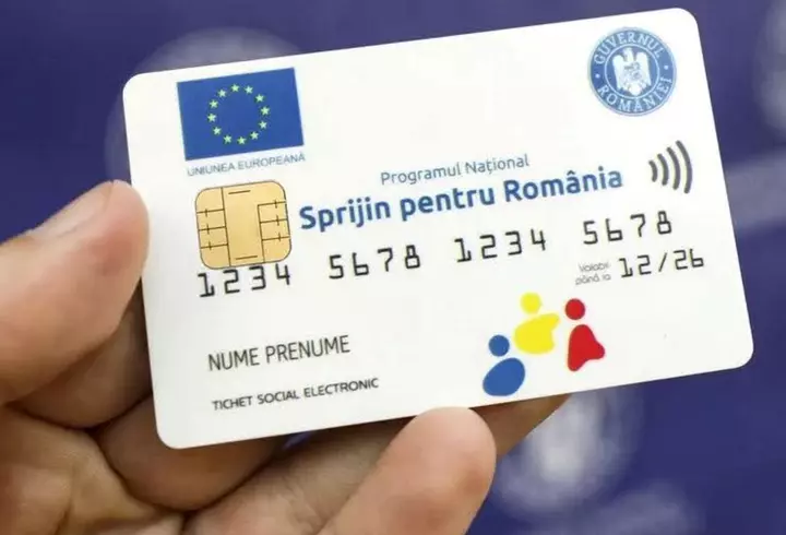 Călin Georgescu, primul mesaj după ce Nicușor Dan a câștigat alegerile: "Mă rog să fie un preşedinte înţelept pentru România. România nu este pierdută, este doar rănită"/ Ce i-a transmis lui George Simion