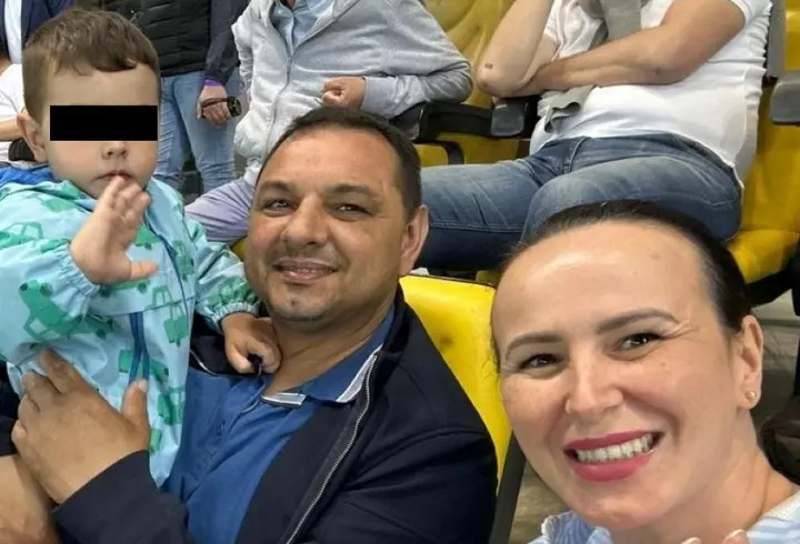 Cine sunt pensionarii care se pot trezi cu poprire pe pensie. Legea nu prevedere obligația de a-i informa în prealabil pe cei vizați
