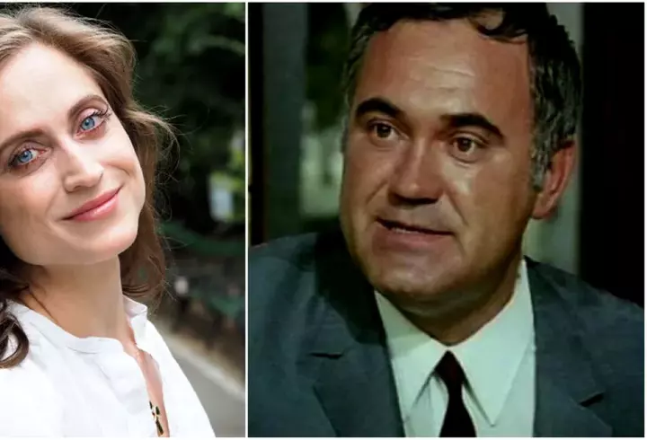 Cătălin Bordea dezvăluie că emisiunea iUmor este scoasă din grila Antena 1, după 17 sezoane, și o altă producție o va înlocui: "O să rupă tot!"