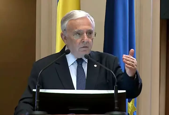 Cătălin Bordea dezvăluie că emisiunea iUmor este scoasă din grila Antena 1, după 17 sezoane, și o altă producție o va înlocui: "O să rupă tot!"