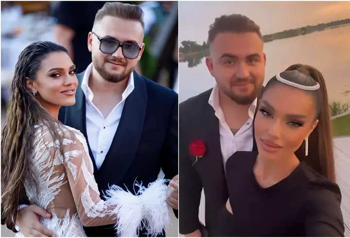 Cine sunt pensionarii care se pot trezi cu poprire pe pensie. Legea nu prevedere obligația de a-i informa în prealabil pe cei vizați