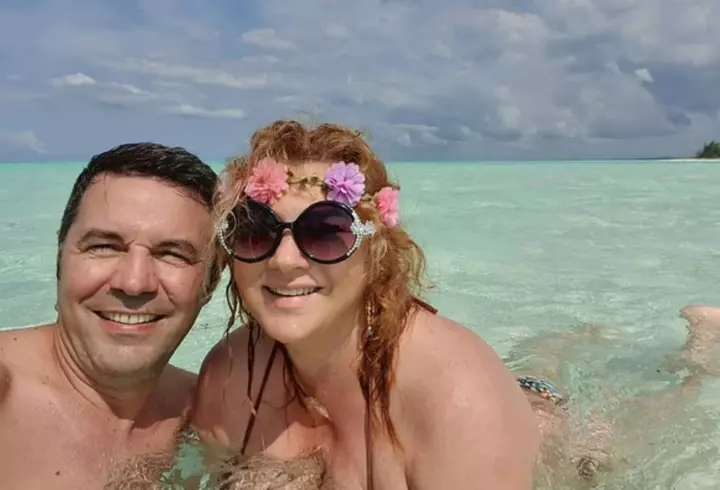 Un tânăr a murit după ce a sărit de pe podul de la Murfatlar pentru vizualizări pe TikTok. Tudor avea doar 23 de ani