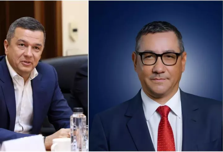 Cătălin Bordea dezvăluie că emisiunea iUmor este scoasă din grila Antena 1, după 17 sezoane, și o altă producție o va înlocui: "O să rupă tot!"