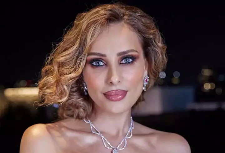 Cătălin Bordea dezvăluie că emisiunea iUmor este scoasă din grila Antena 1, după 17 sezoane, și o altă producție o va înlocui: "O să rupă tot!"
