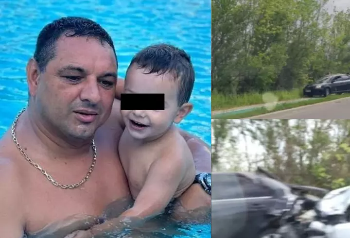 Călin Georgescu, primul mesaj după ce Nicușor Dan a câștigat alegerile: "Mă rog să fie un preşedinte înţelept pentru România. România nu este pierdută, este doar rănită"/ Ce i-a transmis lui George Simion
